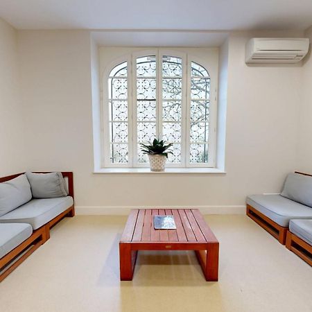 -Maison Calmels-Pmr-7 Chambres Et 7 Sdb - Proche Albi Carmaux Exterior photo