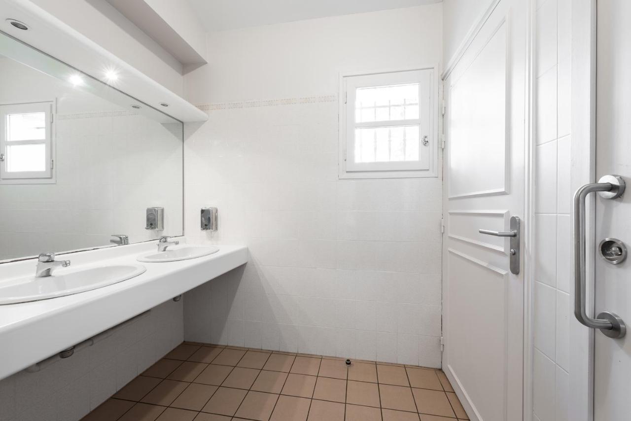 -Maison Calmels-Pmr-7 Chambres Et 7 Sdb - Proche Albi Carmaux Exterior photo
