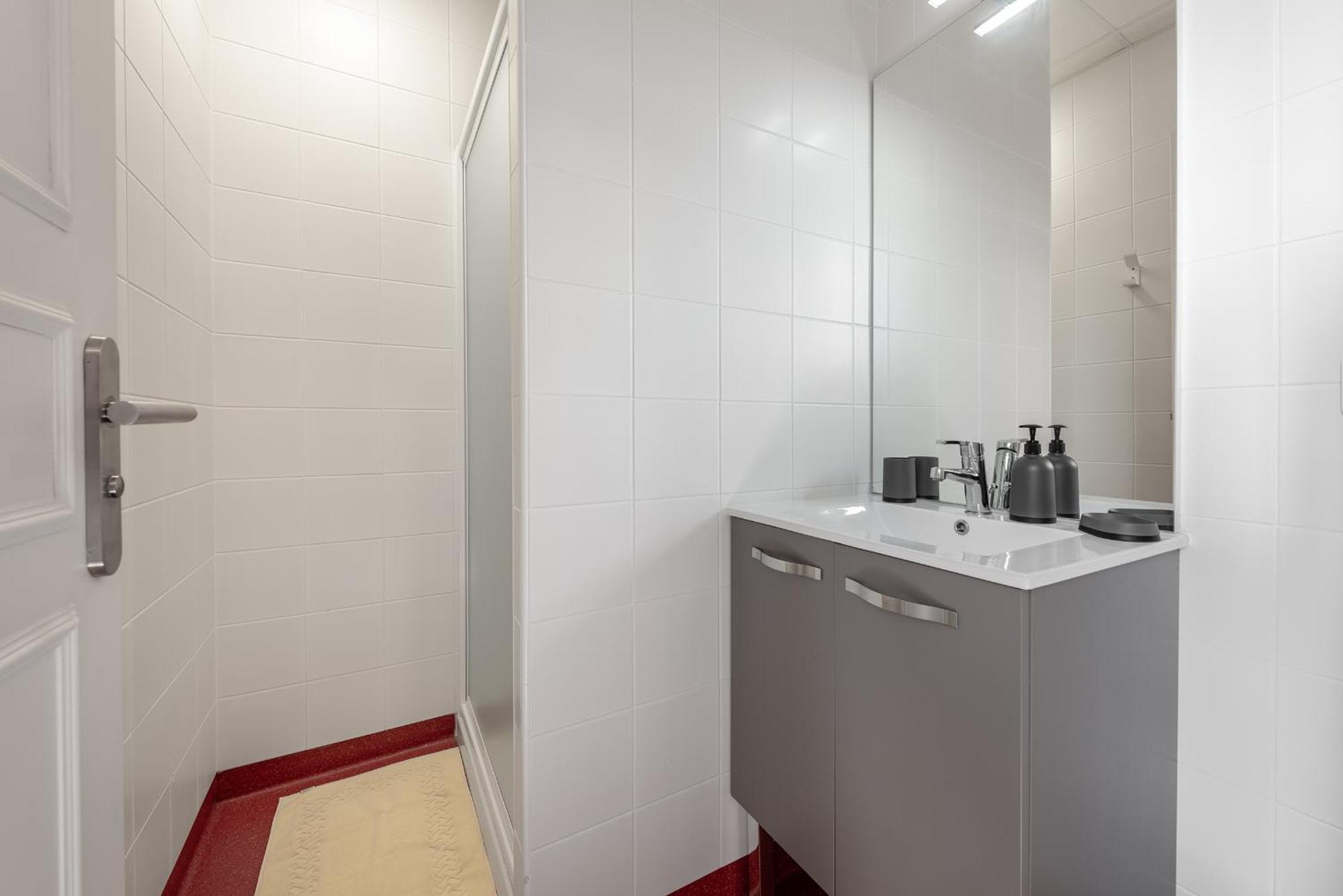 -Maison Calmels-Pmr-7 Chambres Et 7 Sdb - Proche Albi Carmaux Exterior photo